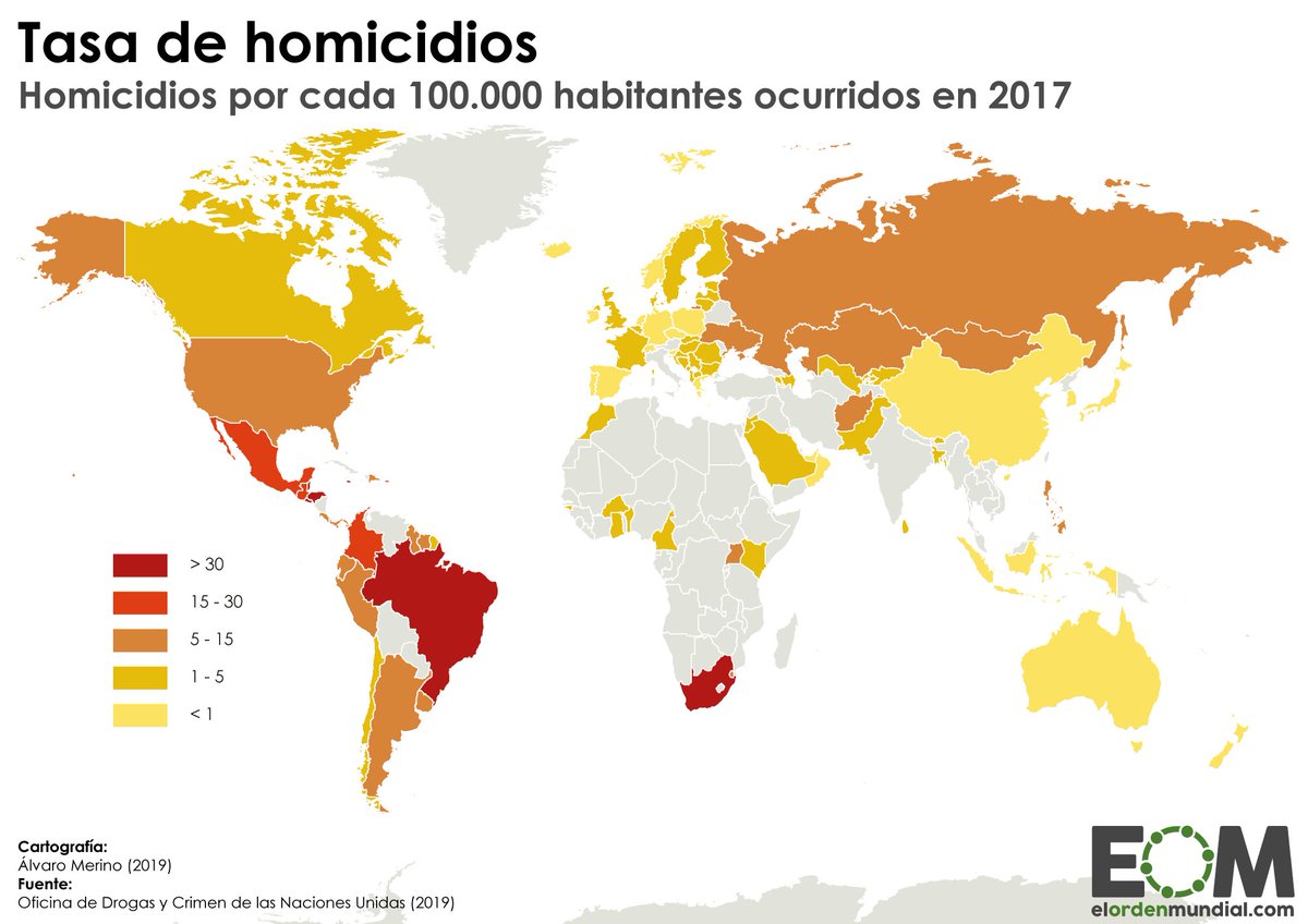 Rakiticurtis (@ateoelegante) on Twitter photo <a href="/juan_ggallardo/">Juan García-Gallardo</a> En Marruecos hay menos homicidios que en LATAM, que se enteren los hispanchistas. <a href="/juan_ggallardo/">Juan García-Gallardo</a> En Marruecos hay menos homicidios que en LATAM, que se enteren los hispanchistas.
