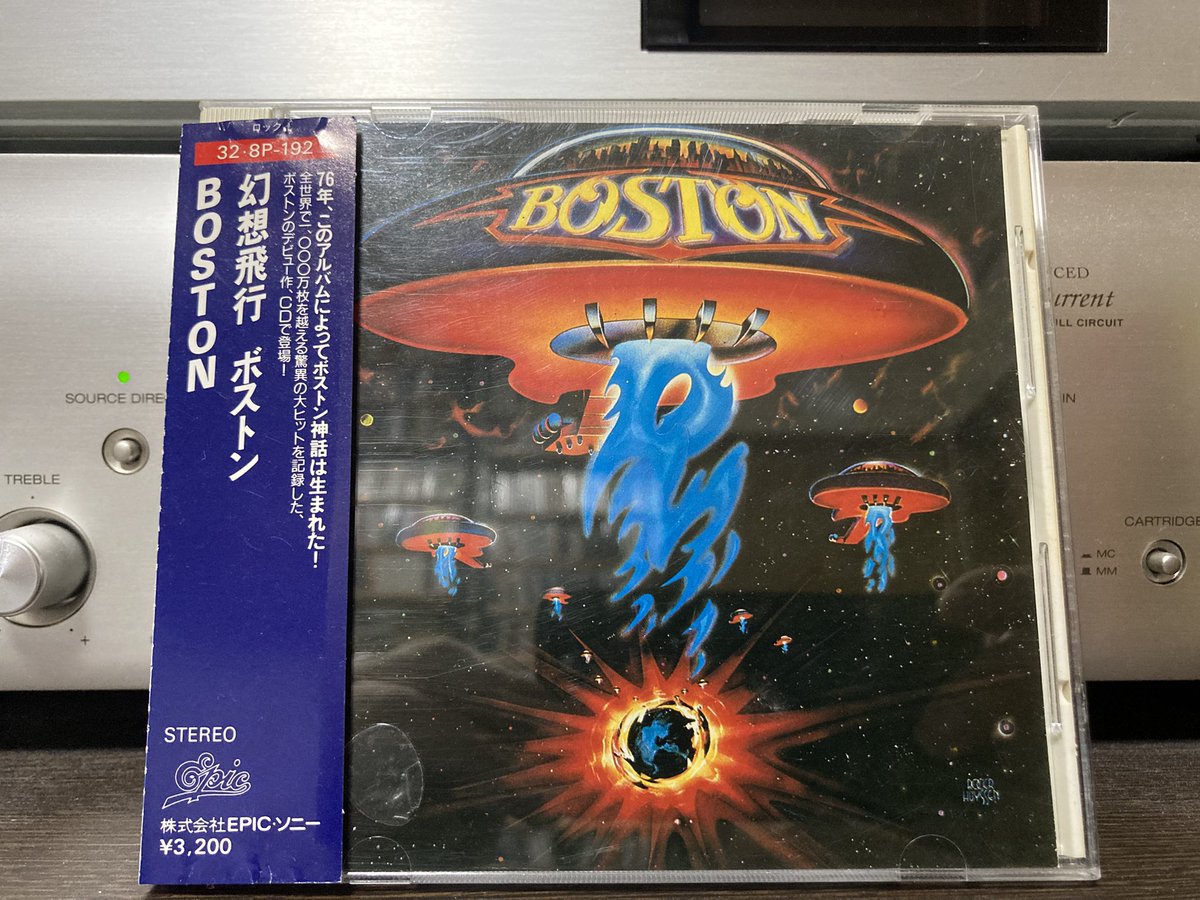 日本歌曲全集CD 全32巻＋特典CD だもんの馬鹿🐥 on