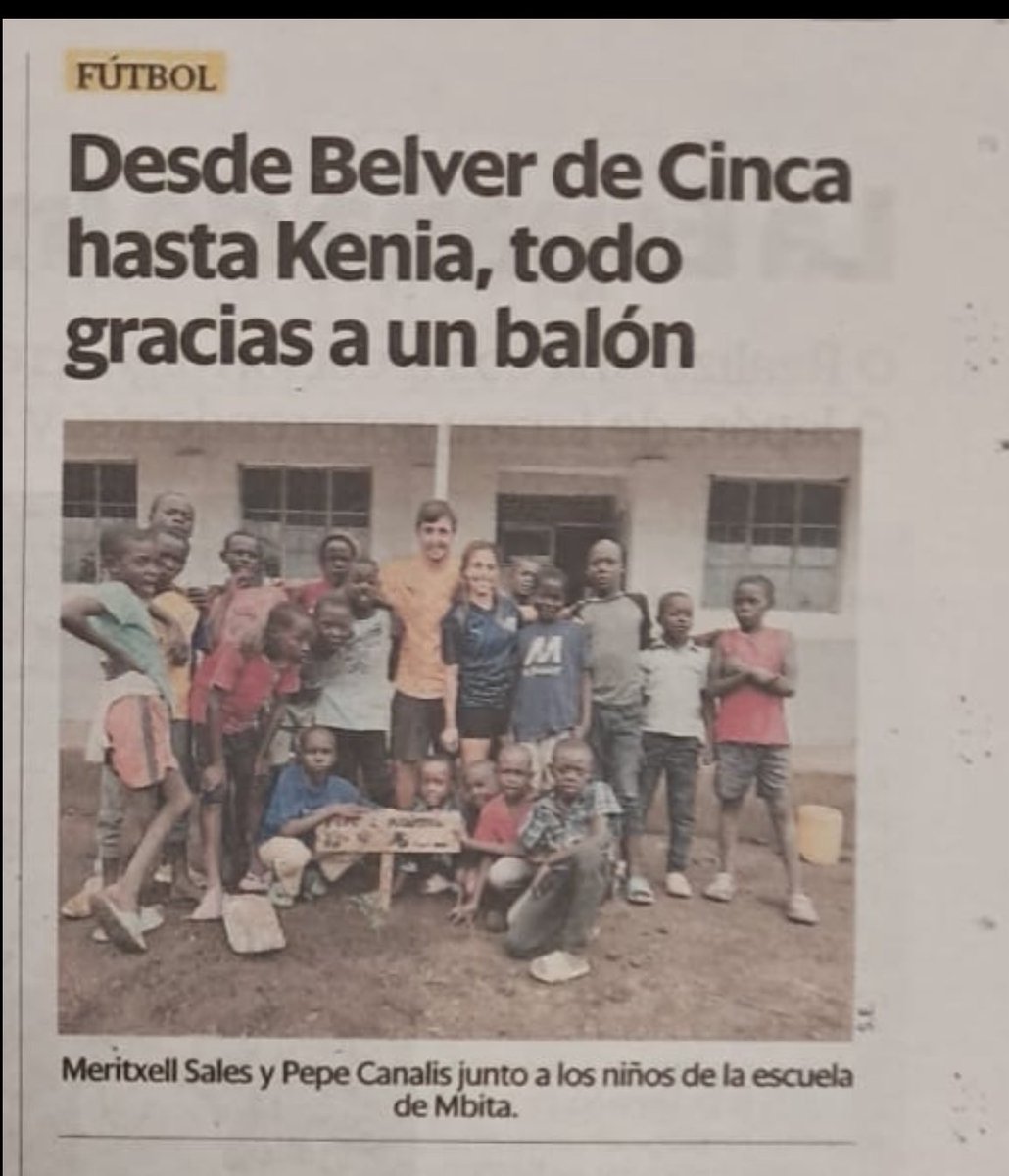 PepeCanalis tweet media