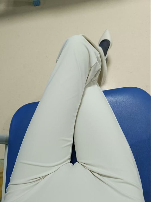 每次换季都会来熟悉的医院，挂熟悉的医生，每次都是找这个医生，原因就是他比较温柔，不像其他医生那么凶巴巴的🥺