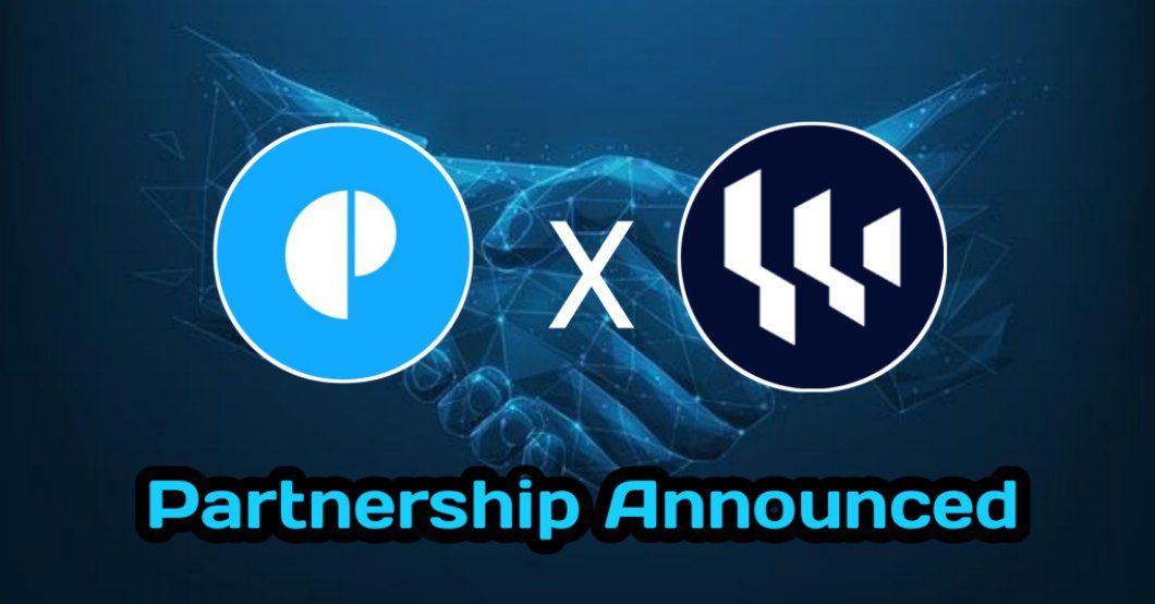 Cloud Faucet (@cloudfaucet) on Twitter photo We are thrilled to announce our new partnership with <a href="/BrokexFi/">Brokex Protocol</a>! 🎉
This collaboration will strengthen liquidity access and expand opportunities for the Pharos community. Together, we aim to provide seamless testnet utilities, innovative DeFi experiences, and more exciting We are thrilled to announce our new partnership with <a href="/BrokexFi/">Brokex Protocol</a>! 🎉
This collaboration will strengthen liquidity access and expand opportunities for the Pharos community. Together, we aim to provide seamless testnet utilities, innovative DeFi experiences, and more exciting