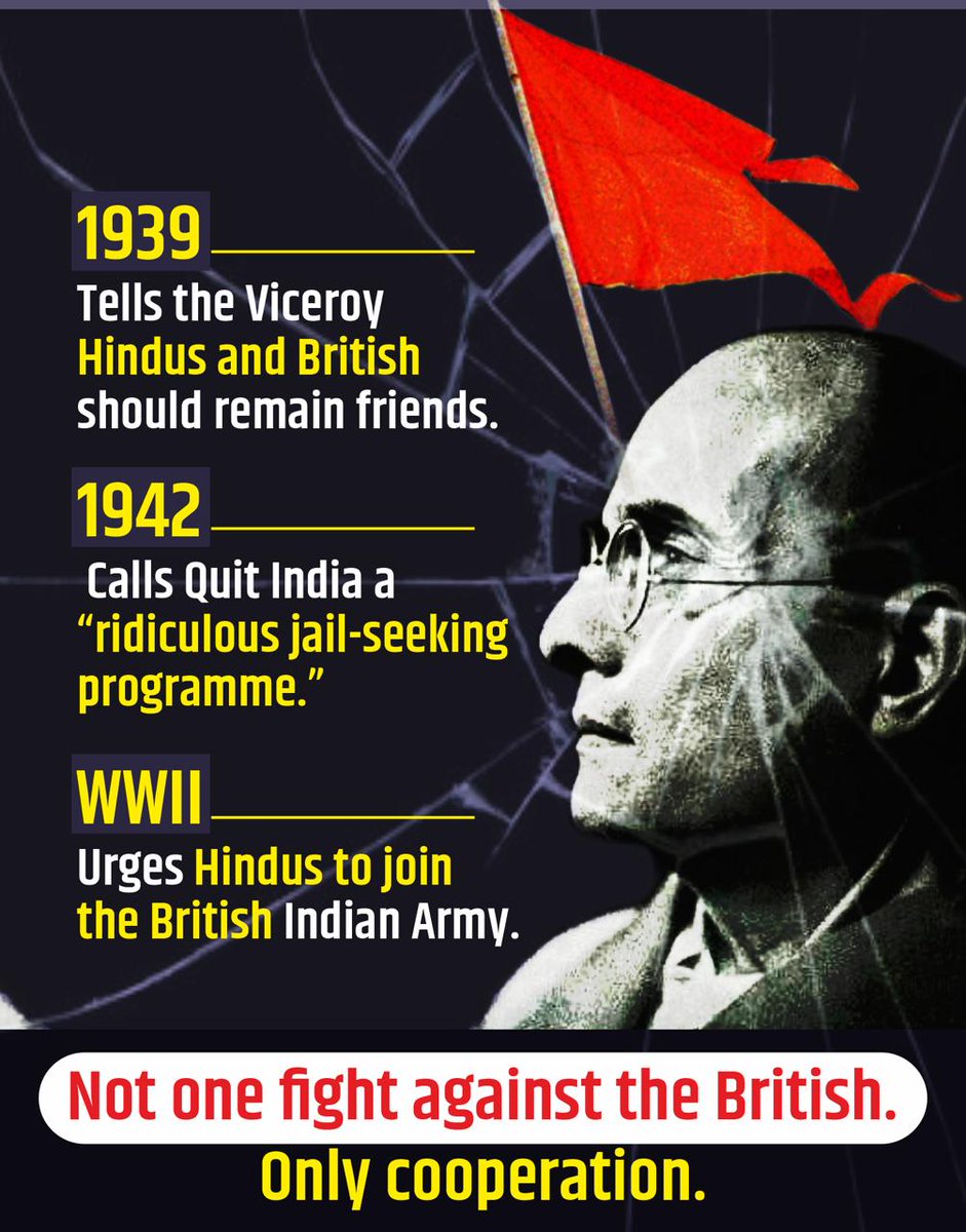 #RSS100YearsExposed