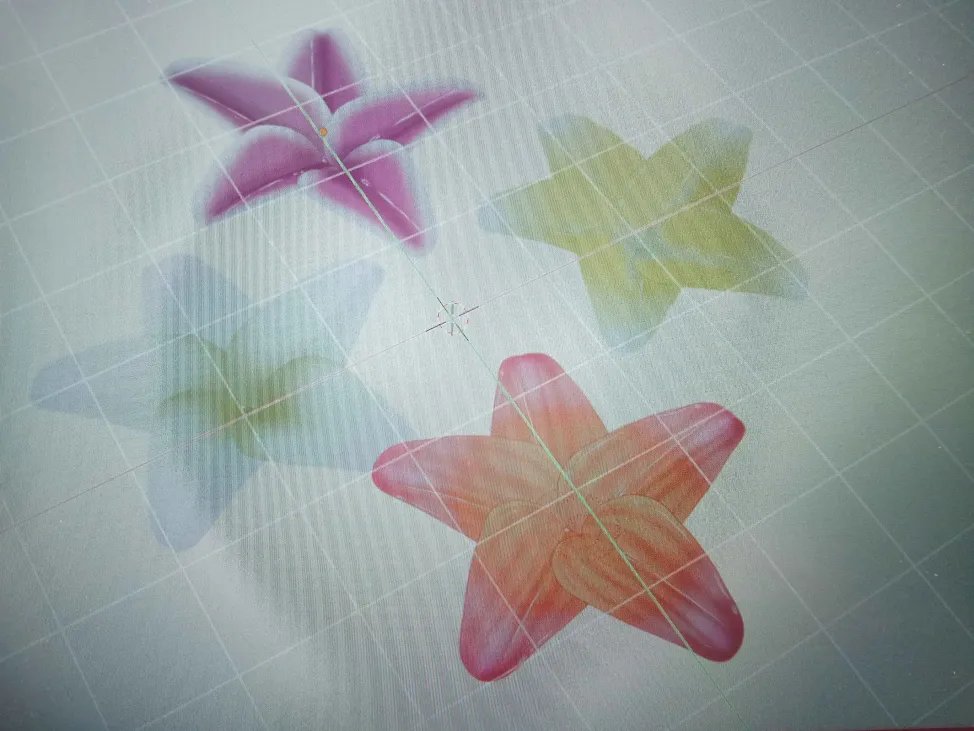 nymphsuperstar's tweet image. 🌺🌊🧜‍♀️

@MerSeaShells