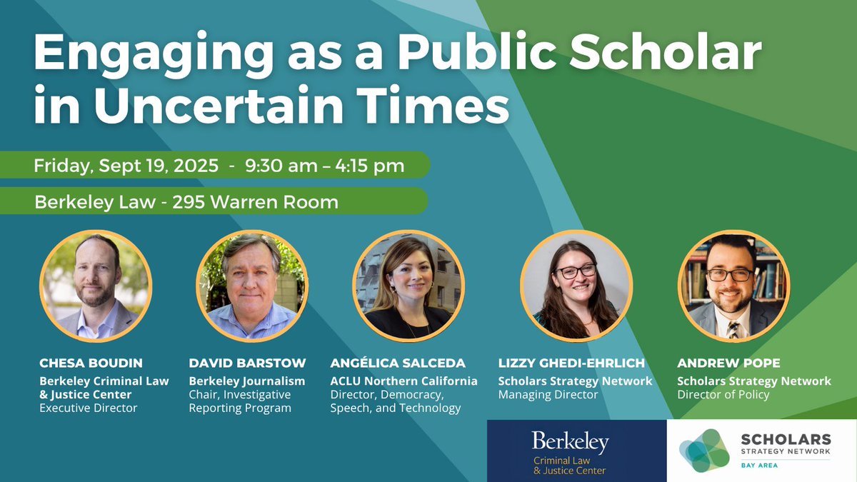 BayAreaSSN tweet media