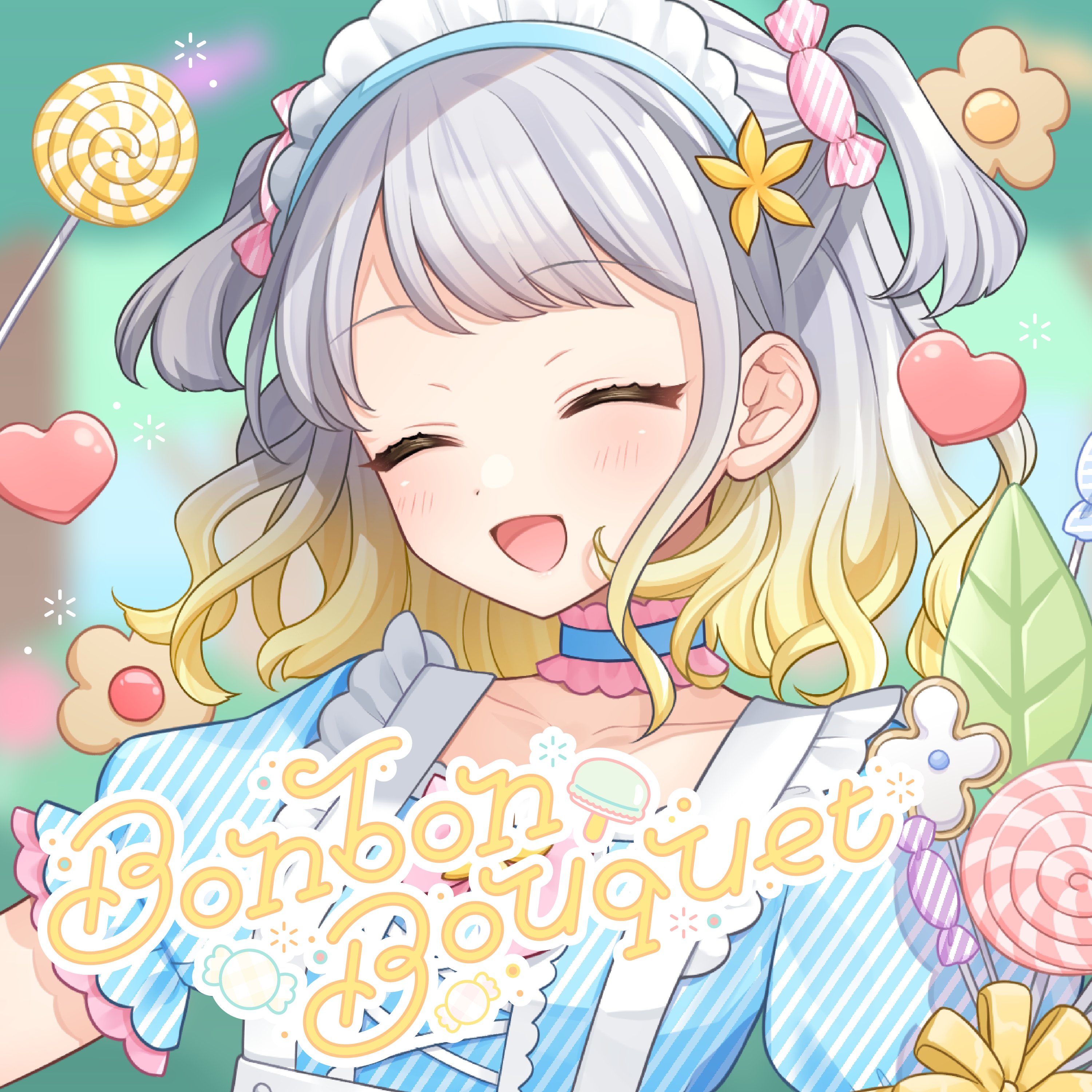 柚子花（ゆずは） on X: 