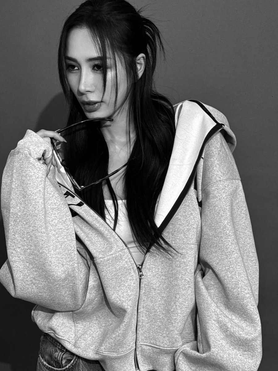 cen_phus's tweet image. 🖤❤️‍🔥🐻‍❄️🐹 #luxmu