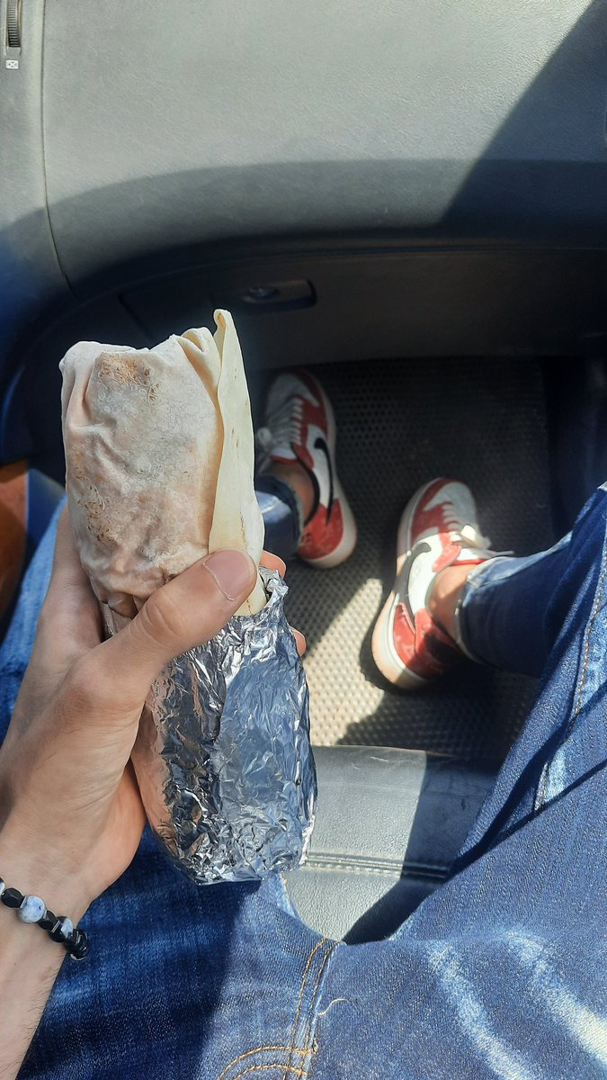 عشوائيات .. 🍃♥️