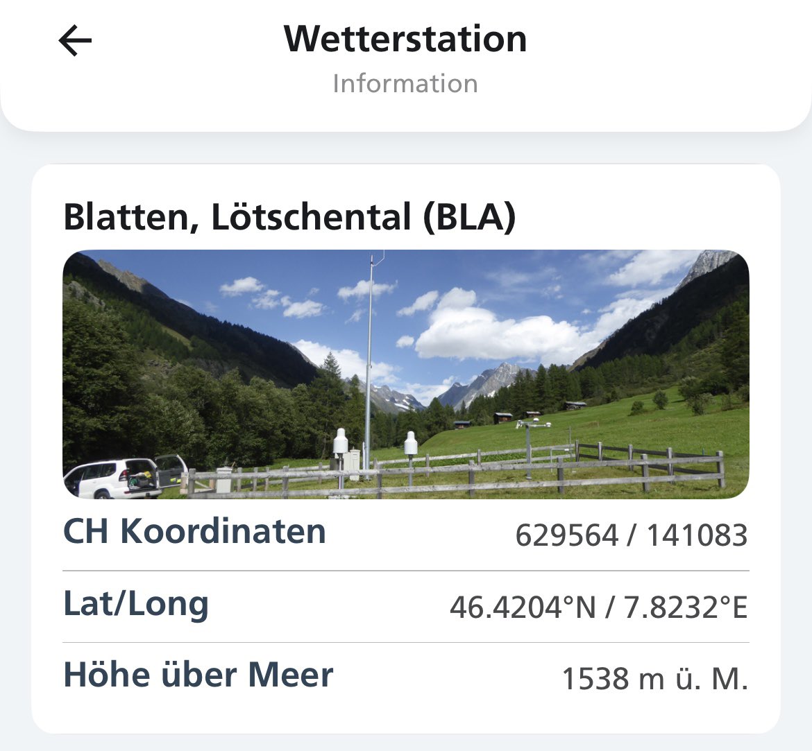 Lukas Lehner @meteolukas.bsky.social tweet media
