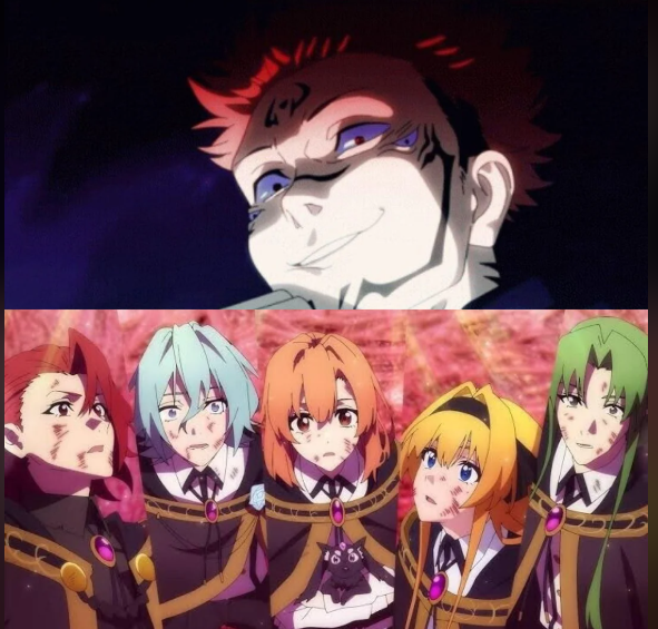 GodCat 🍊,💊 | 𝔽rAI π² tweet media