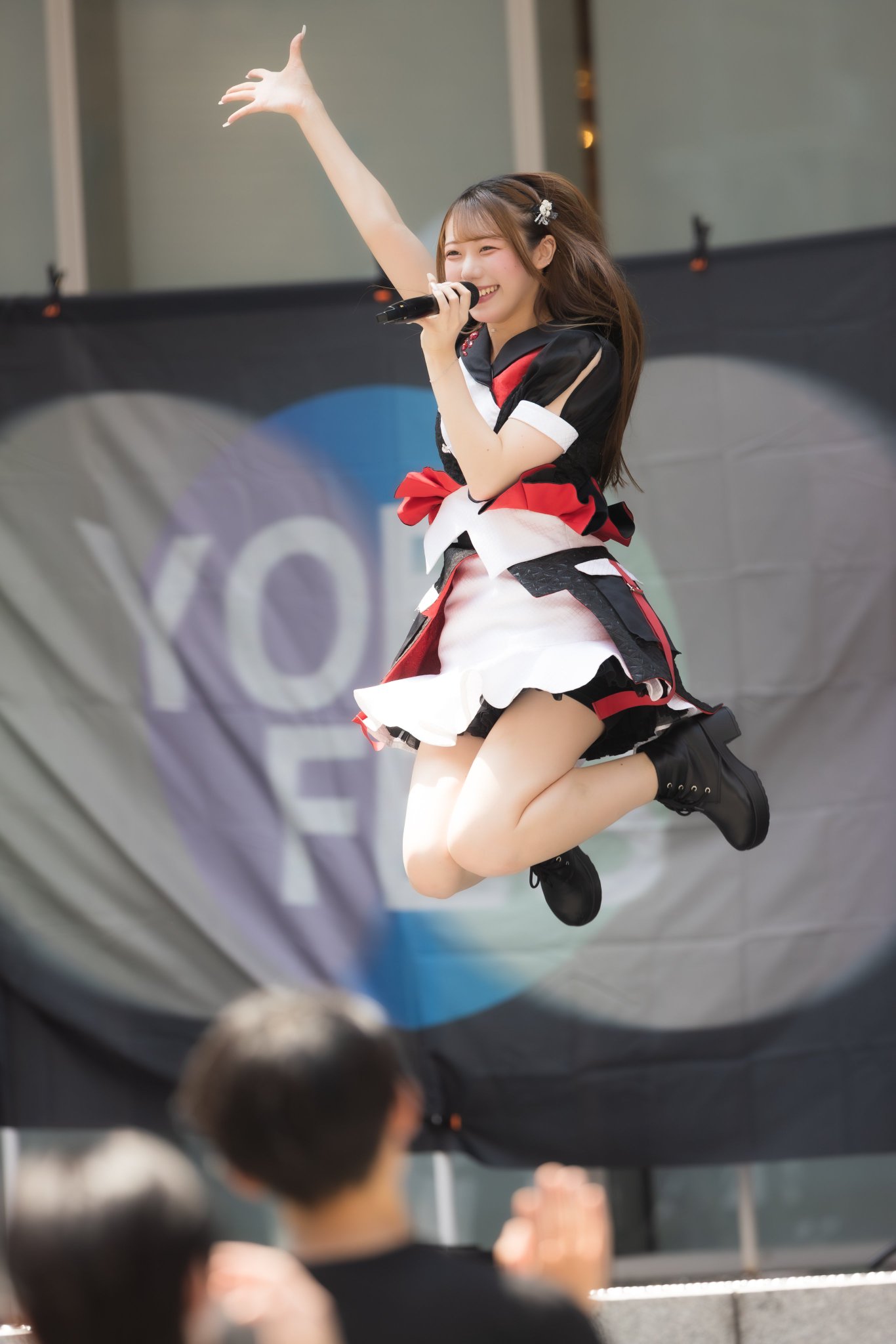 ヒロ(写真アカ)🔰 on X: 