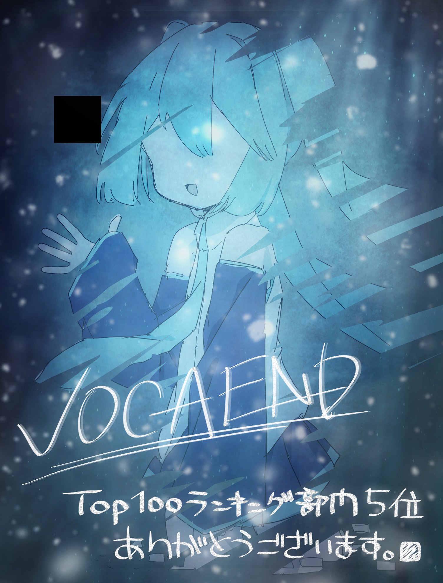 【ぬぬよ】 ぬぬぬぬぬぬぬぬぬぬぬぬぬぬぬぬぬぬぬぬぬぬぬぬぬぬぬぬぬぬ