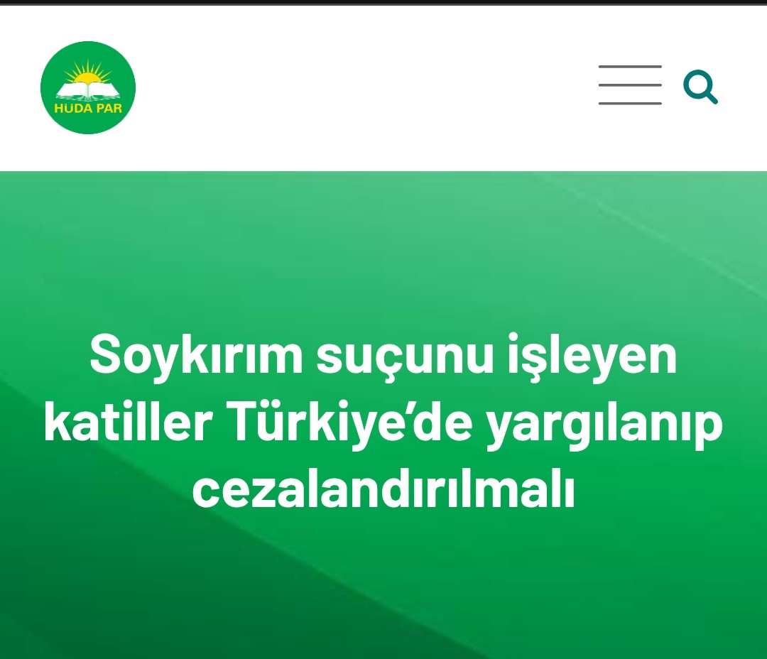 İtrail Terör Örgütüne destek için İtrail'e giden ve TC kimliği taşıyanlar vatandaşlıktan atılsın artık.
Soykırımcılıktan yargılansın❗️