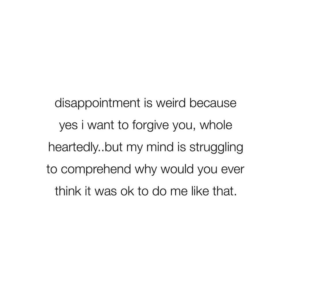 liminal (@liminal1988) on Twitter photo 