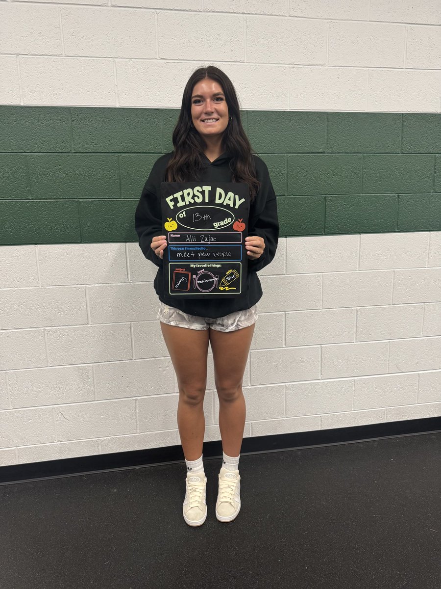 EMU Women's Basketball tweet media