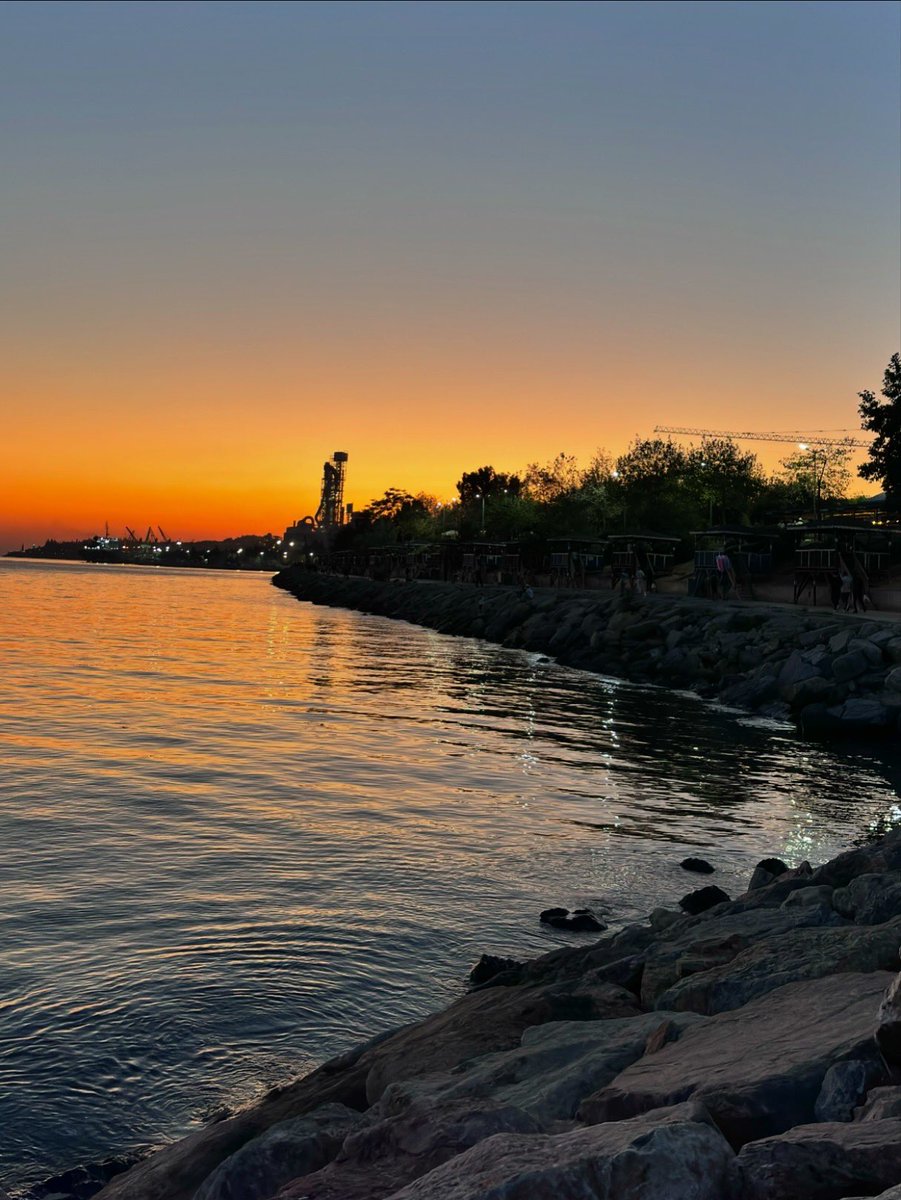 mervecaglli's tweet photo. 📍Kocaeli https://t.co/1kKozxSEE2