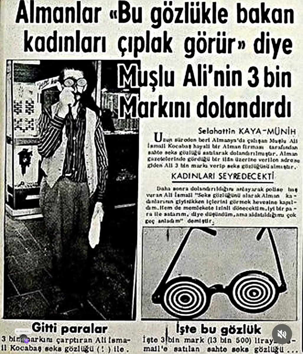 HASAN (@hasan54937771) on Twitter photo 