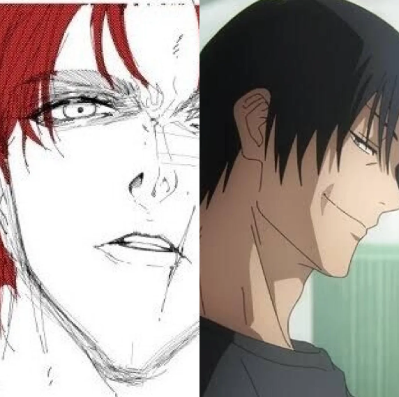 Cày Airdrop Free 🍊,💊 | 𝔽rAI π² tweet media