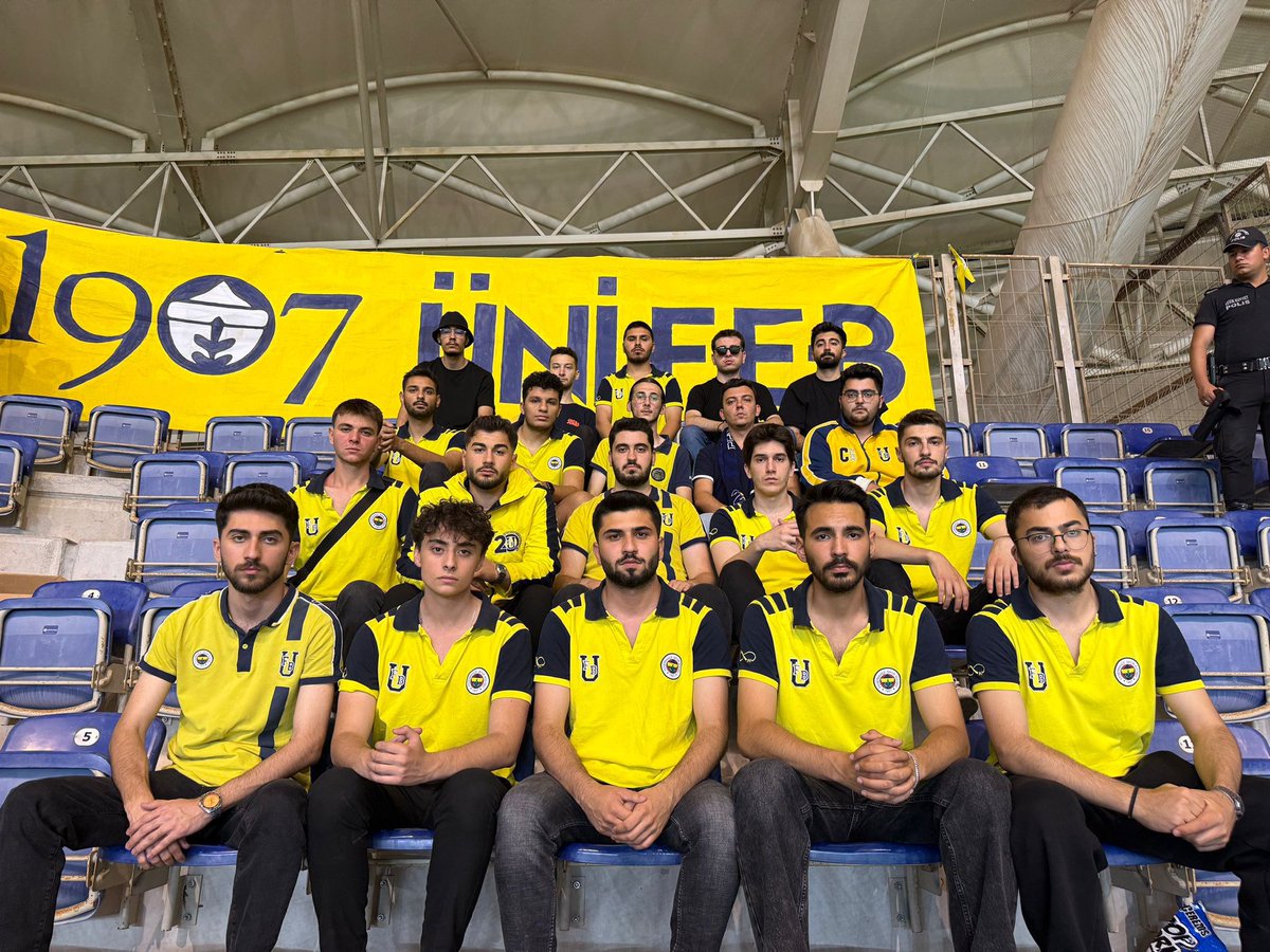 UFBCukurova's tweet photo. Çukurova Üniversitesi'ni kazanan tüm Fenerbahçeli arkadaşlarımızı tebrik ederiz. Sizleri de aramızda görmeyi bekliyoruz.
#HaydiSenDeGelKatılBize https://t.co/B1IrgghJSP