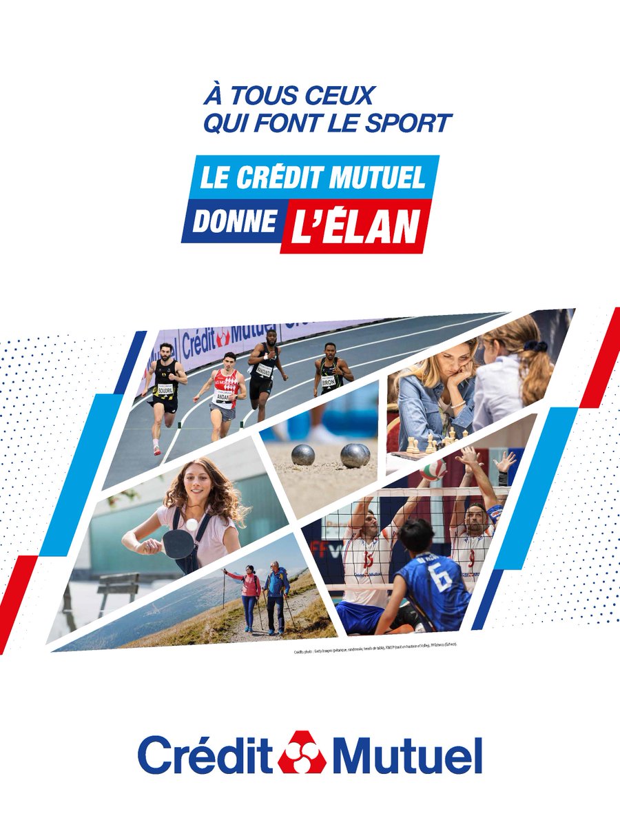 Daniel Baal tweet media