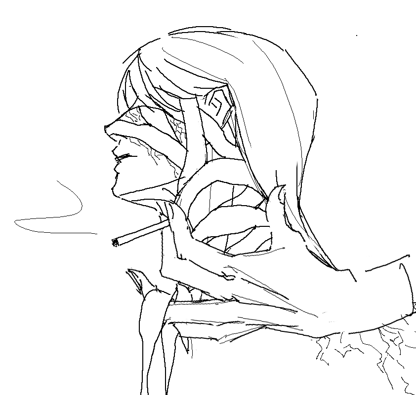 hrixbeidh's tweet photo. #DEATHNOTE #デスノート #M2M https://t.co/JnxeDvF9Ti