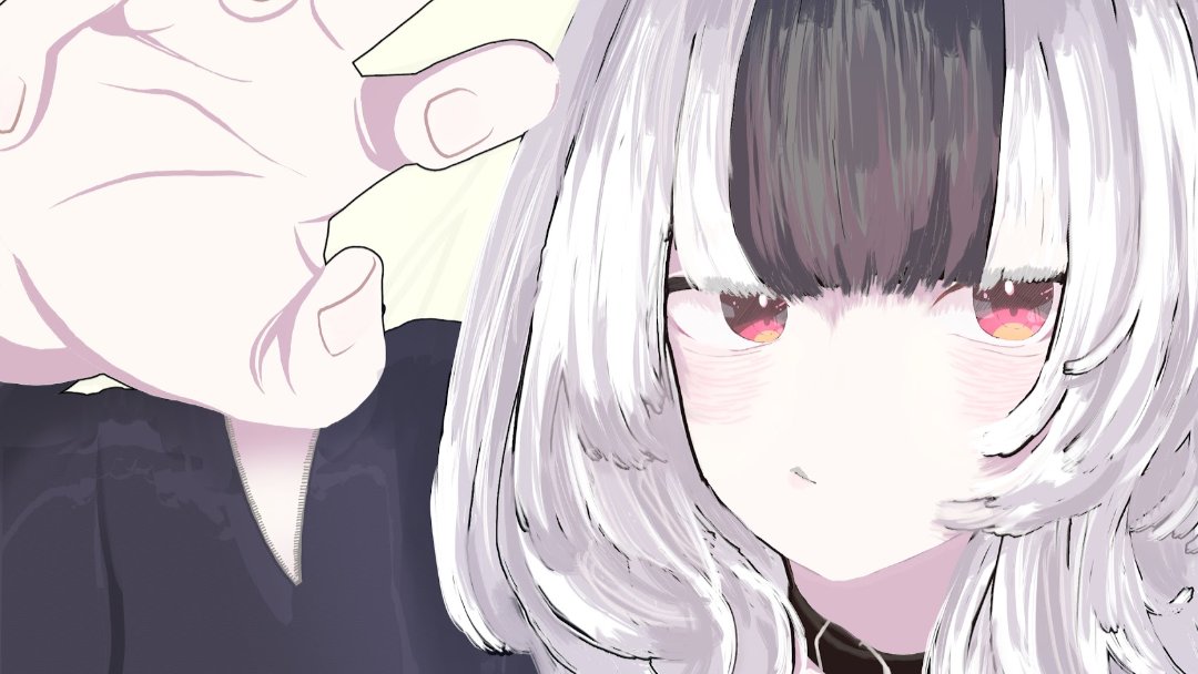 #これを見てフォロワーが1人でも増えたらまだ俺は戦える