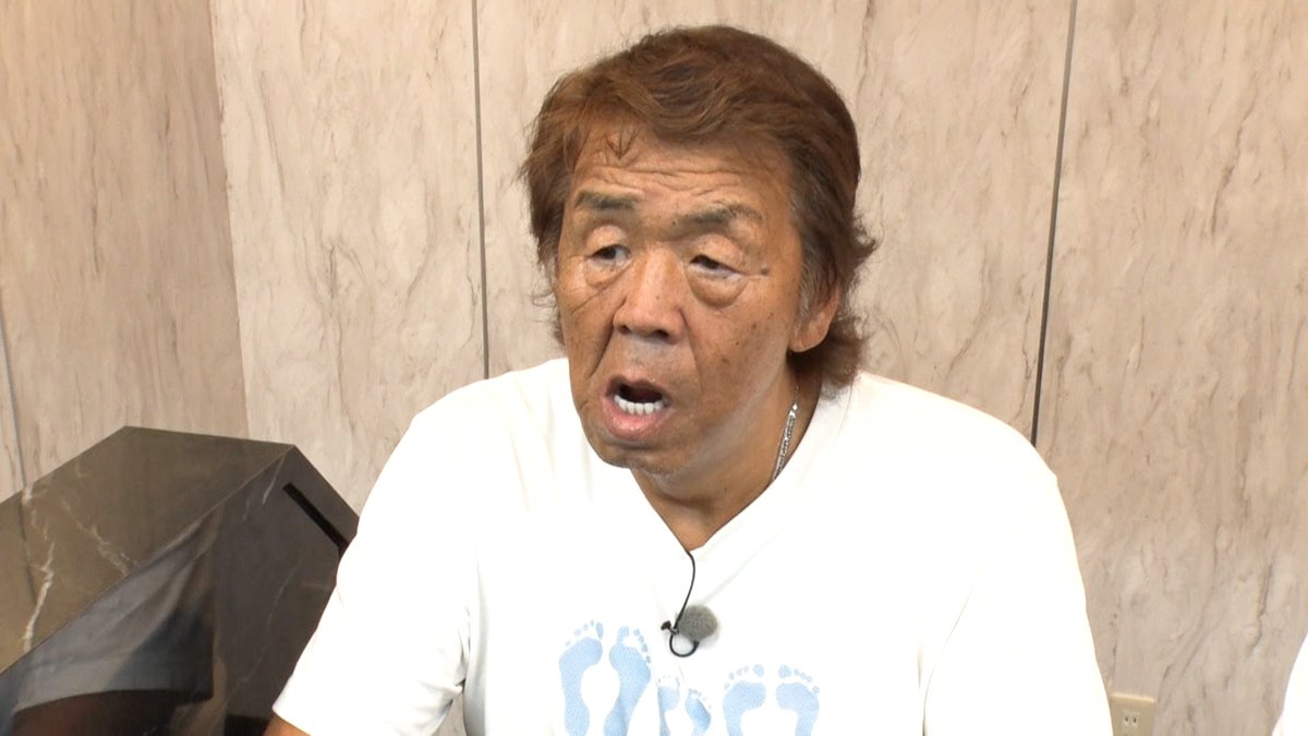 29日よる8時30分から放送の #ドアドアクエスト では老若男女に愛される