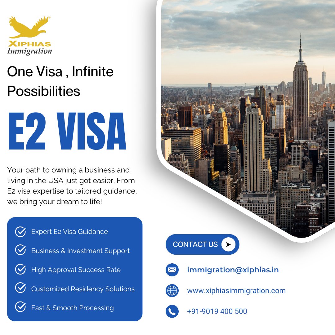 XIPHIAS Immigration tweet media