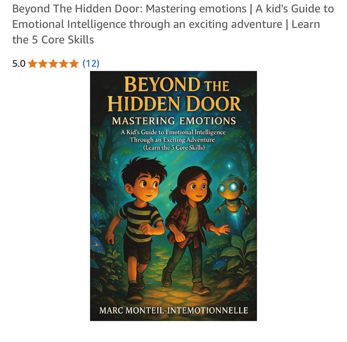 <a href="/goodreads/">Goodreads</a> Reading this one and preparing a new book too 🤞🏽🙏🏽