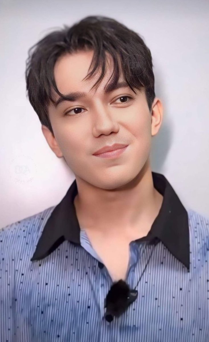 <a href="/Helendear007/">Елена</a> Cada presentación es un viaje al corazón, y el próximo destino es Nueva York.
DIMASH CONCERT NEW YORK
#StrangerTourAmerica