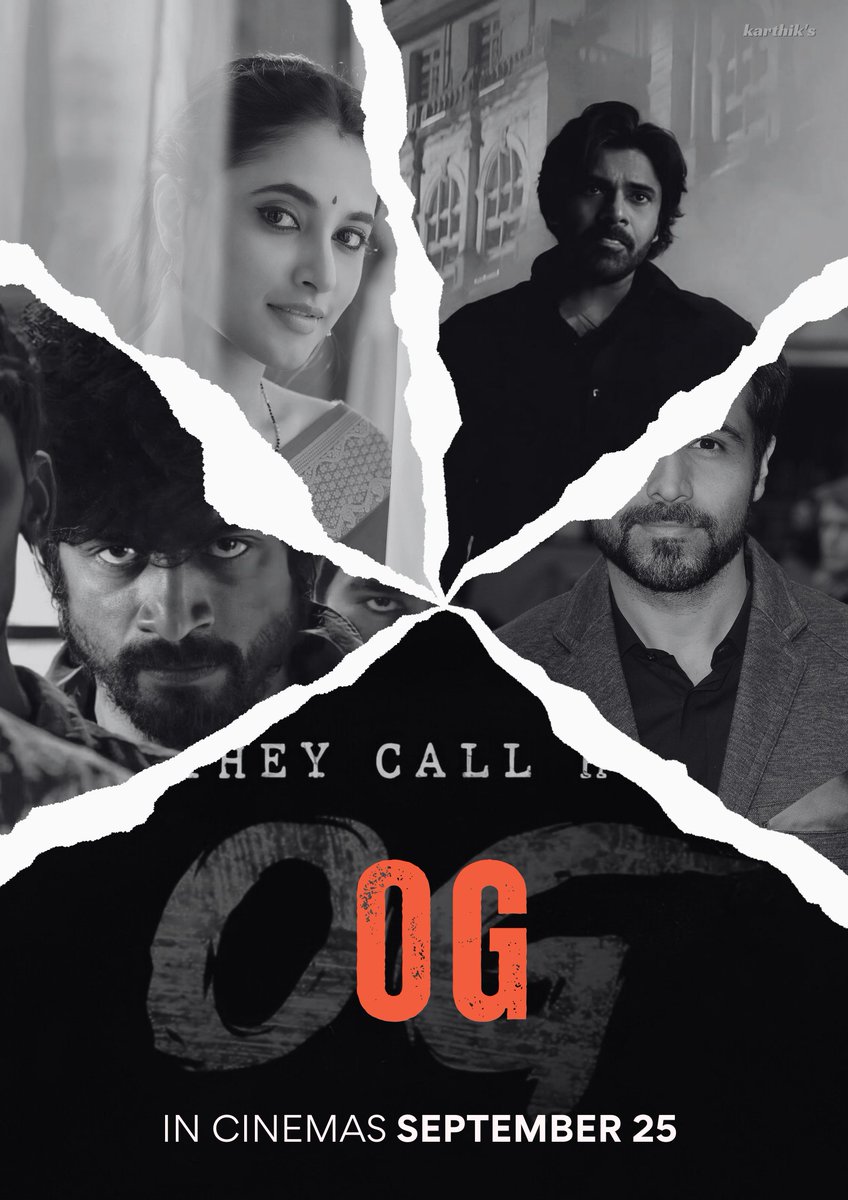 JPR FILMS tweet media