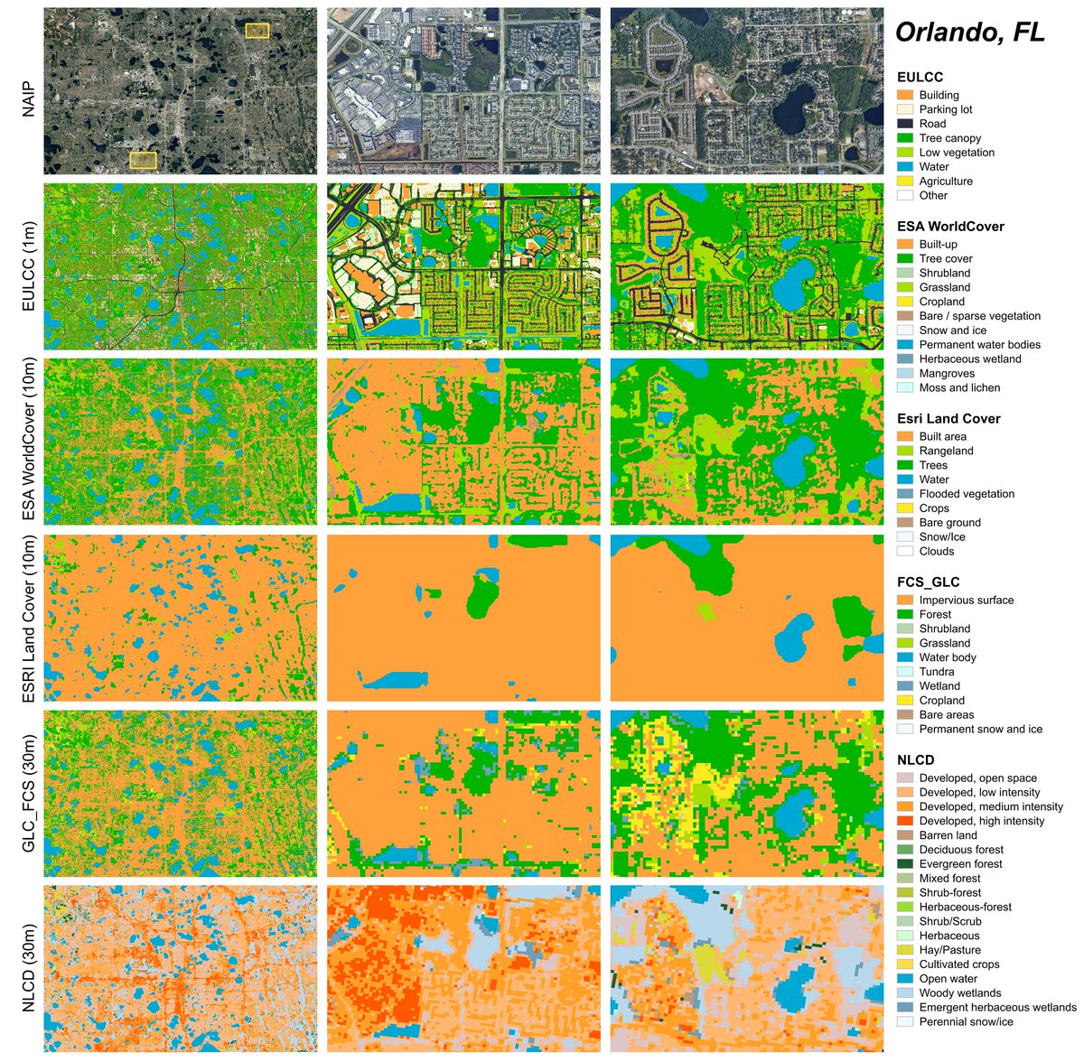 Bin Chen tweet media