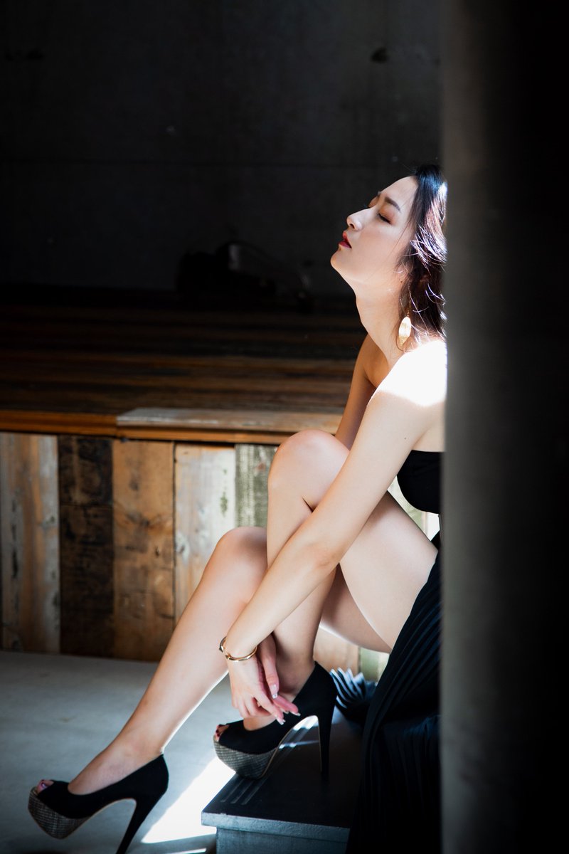 model:木滑ひかる　<a href="/hikarun0917/">木滑ひかる🦋</a>