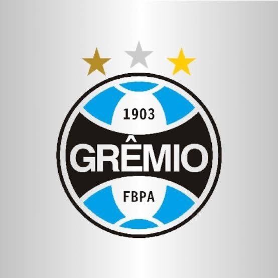 Grêmio TimeLine tweet media