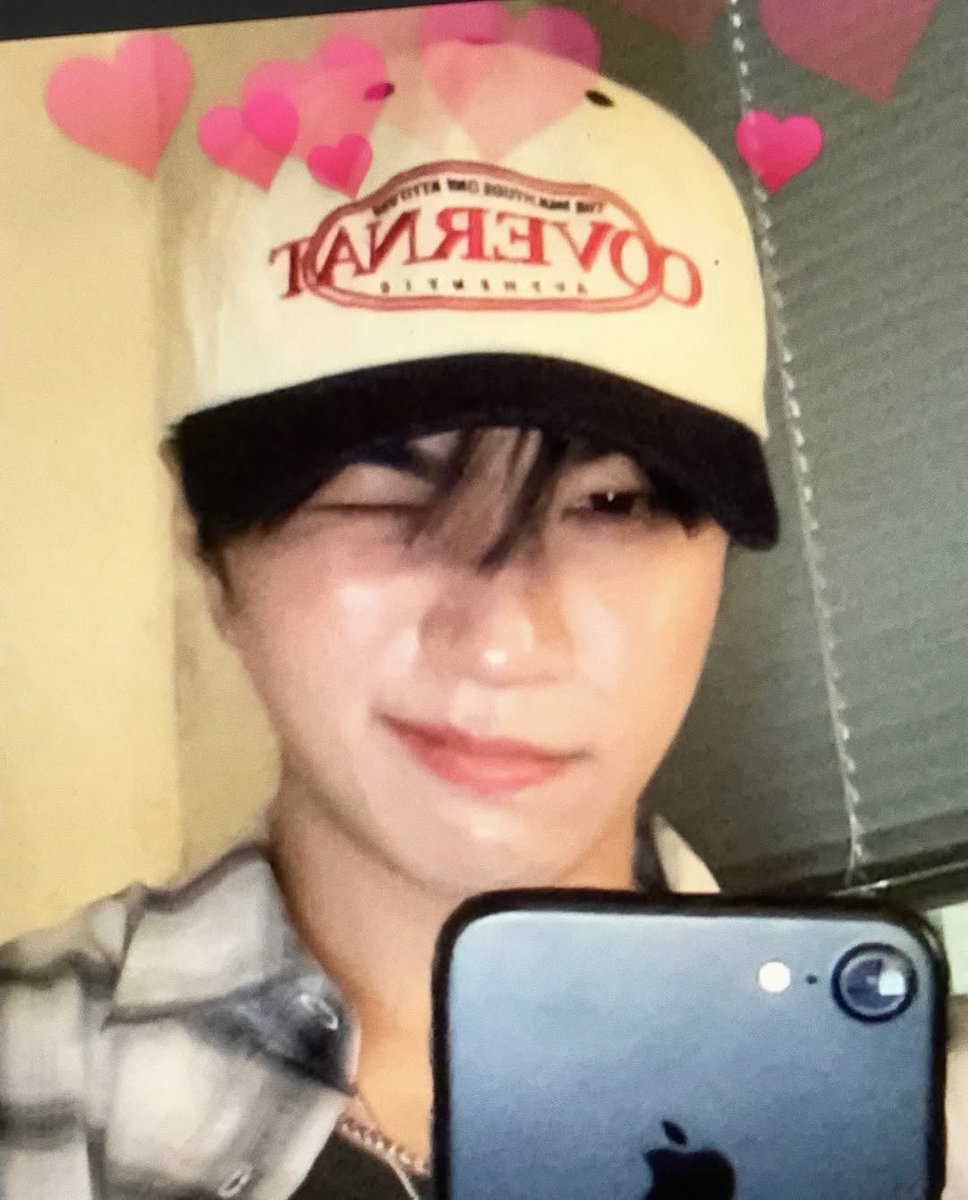 VANNERINDONESIA's tweet photo. 🔗 https://t.co/GFKykh37hO https://t.co/raBap9Mdjd