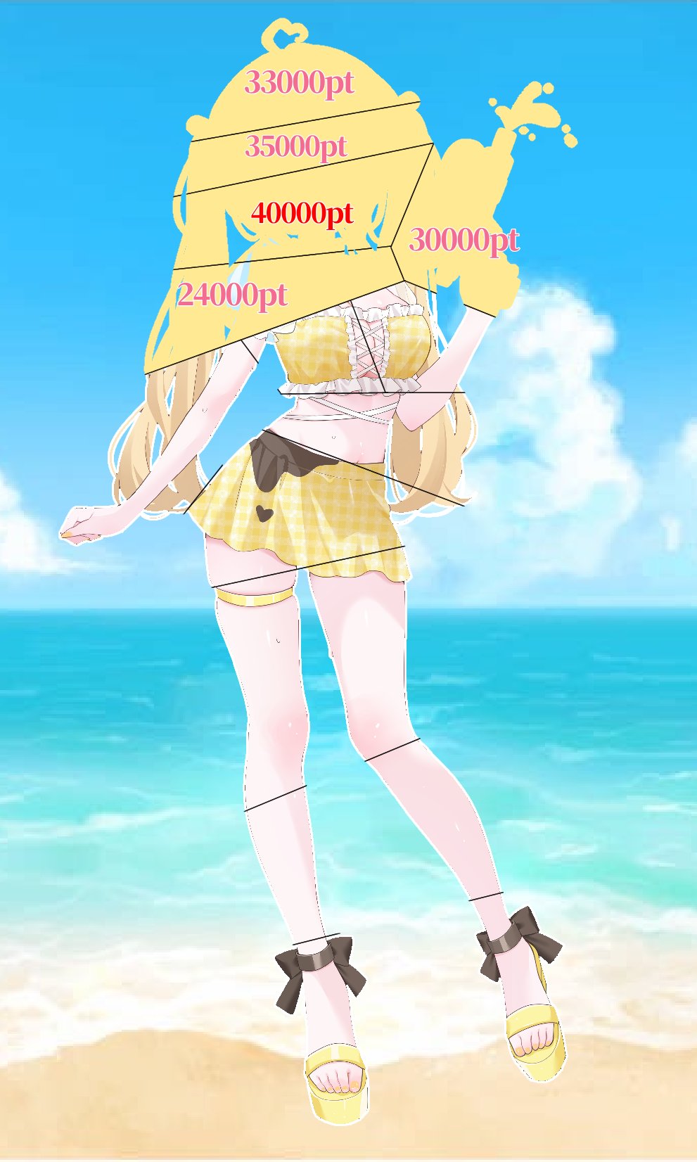 ♡ ぽ む ♡様 🕷️🕸️