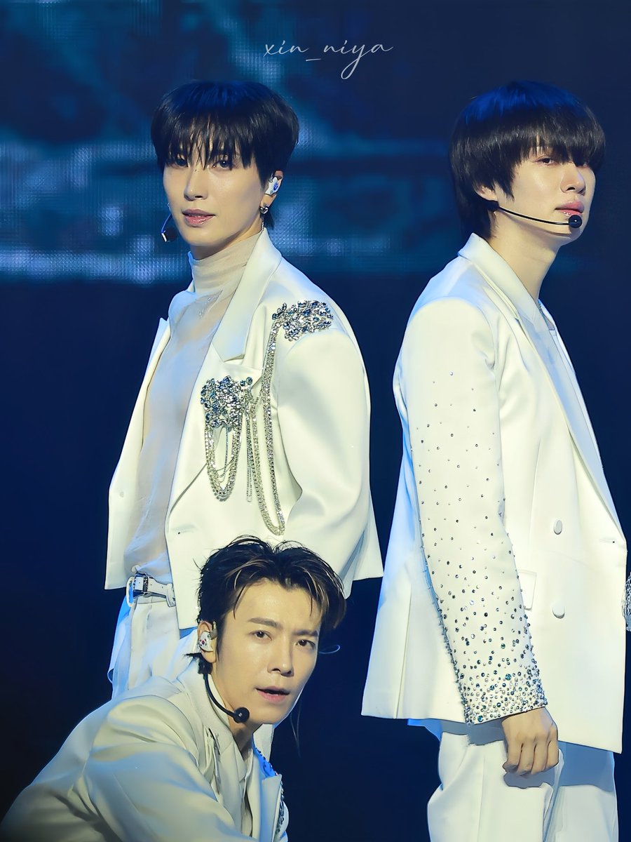 xinniya_teuk's tweet photo. #이특    ᜊ ⊹ 𝓜𝓮𝓶𝓸𝓲𝓻𝓼 ⊹ ᜊ ˖ 250823  SS10 HQ-3p

왼벽한 몸매❤️‍🔥

#SUPERJUNIOR #LEETEUK #슈퍼주니어 #이특 #イトゥク #利特 @SJofficial @special1004 https://t.co/7uni6HVYnb