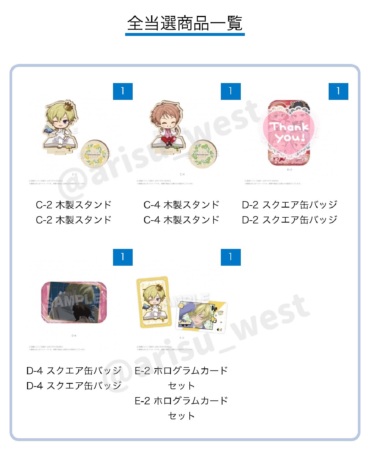 桜蘭高校ホスト部 くじメイト 缶バッジ ハニー先輩 Amazon.co.jp: 桜蘭高校ホスト部 ハニー先輩 埴之塚 光邦 ネーム