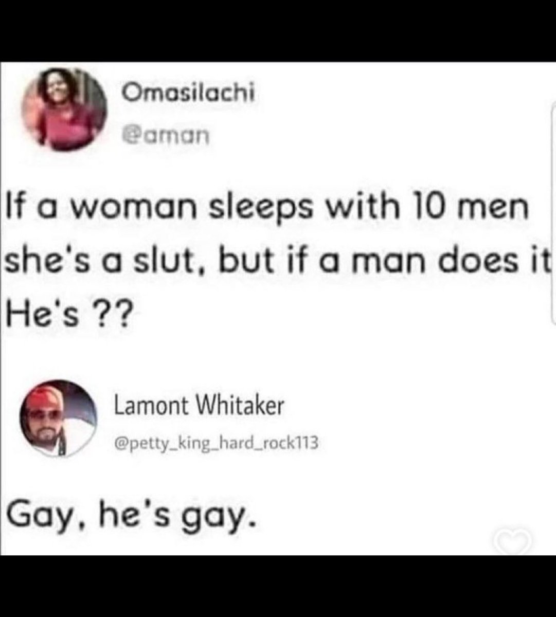 huston,we have a problem. My pronouns are send/rip (@huston1313david) on Twitter photo 