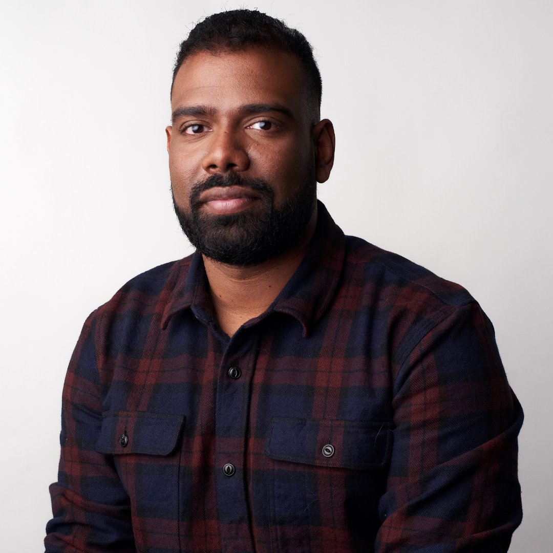 RNAO (@rnao) on Twitter photo This year's #MediaAwards🖊️recipients Brittany Weaver and <a href="/JeyanTVO/">Jeyan Jeganathan</a> investigate why nurses are leaving the profession and the cost of Ontario’s nursing shortage. <a href="/TheAgenda/">TVO Today | The Agenda</a>
Learn more: RNAO.ca/about/awards/m… This year's #MediaAwards🖊️recipients Brittany Weaver and <a href="/JeyanTVO/">Jeyan Jeganathan</a> investigate why nurses are leaving the profession and the cost of Ontario’s nursing shortage. <a href="/TheAgenda/">TVO Today | The Agenda</a>
Learn more: RNAO.ca/about/awards/m…