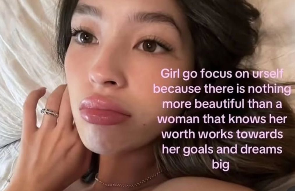 virgobaby (@maybeeevirgo) on Twitter photo 