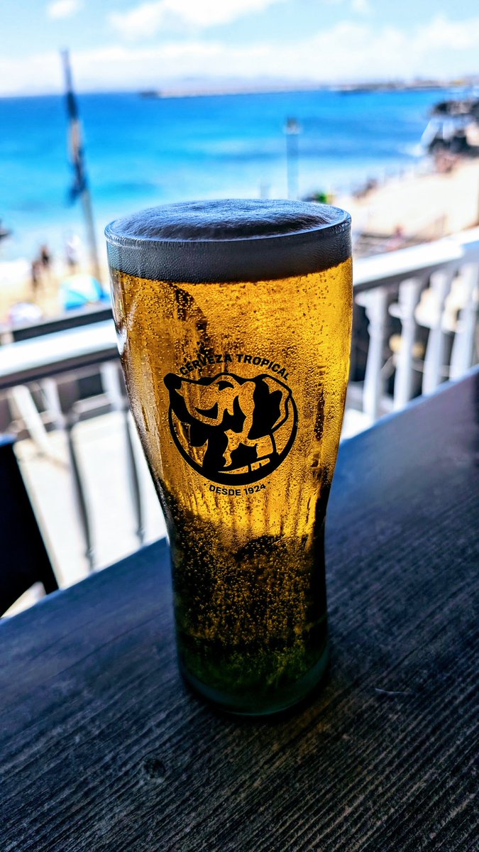 Monday Club 🍻

<a href="/PintsBeauty/">Pints Of Beauty</a>