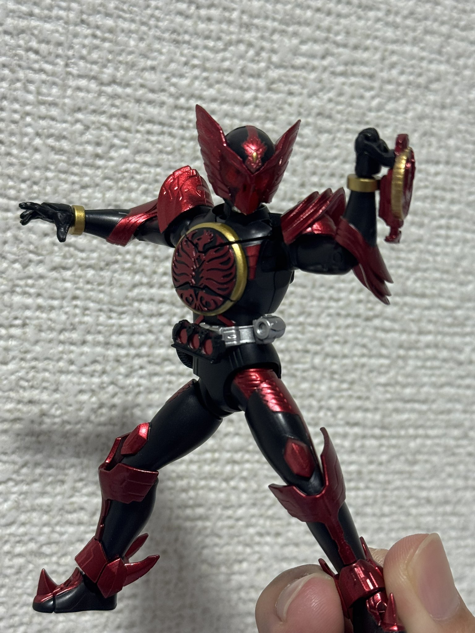 石仮面 仮面ライダーZX | 細井 雄二, 山田 ゴロ, 安土 じょう, 石ノ森