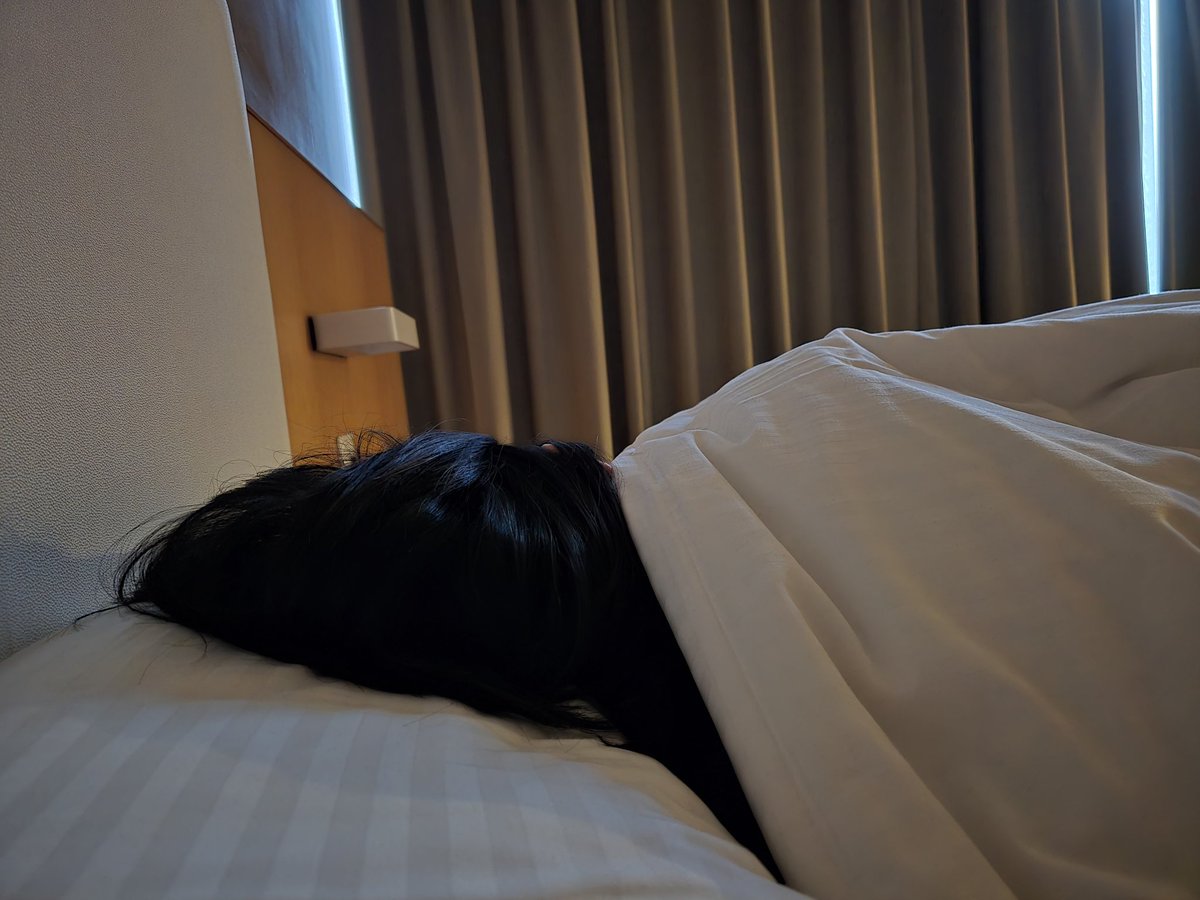 有些照片不能留在相库里 就留在这吧