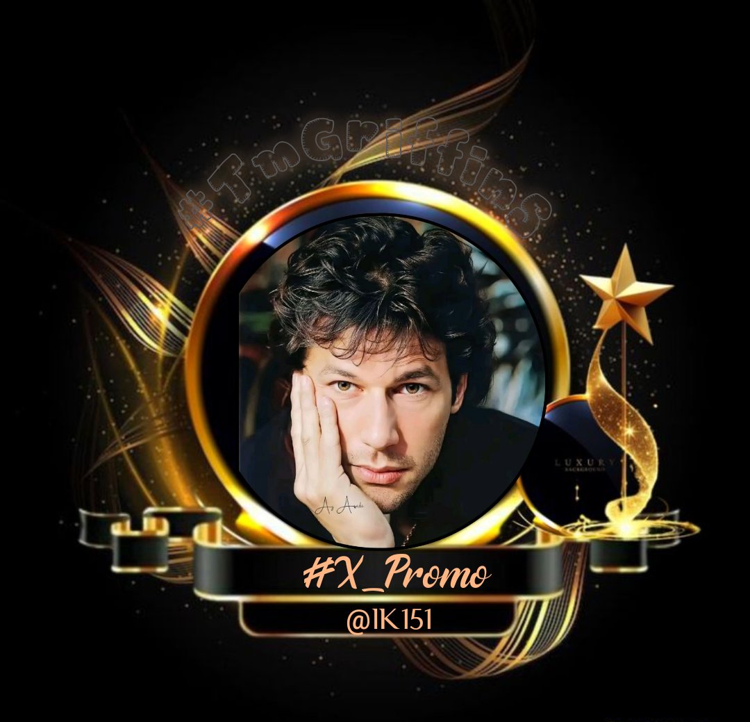 N__e___haⁱᴾⁱᵃⁿ (@nik_563) on Twitter photo Night Promotion
RTG3
#X_promo
<a href="/IK151/">𝕊ʜᴇʀᴅɪʟ 🇵🇰 IK</a>
<a href="/NIK_563/">N__e___haⁱᴾⁱᵃⁿ</a>
<a href="/Aa_ban1/">▄︻ #TmGriffins🦅︻▄</a>
<a href="/Iqb9786/">ℨ𝔢𝔢𝔰𝔥𝔞𝔫 𝔦𝔮𝔟𝔞𝔩 𝔥𝔲𝔰𝔰𝔞𝔦𝔫</a>
<a href="/SP14672/">Shahid Hammad</a>
<a href="/Saif_pit/">Saif Ullah Warraichᵀᵉᵃᵐᴸᴸᴾ</a>
<a href="/ait9t/">꧁Farah🕊️ᴾᵃᵏᴾᵒʷᵉʳ</a>
<a href="/1Lvz0/">𝐿𝒶v𝑒𝑒𝓏𝒶_🍃</a>
<a href="/Jl_198/">Javed Iqbal</a>
<a href="/2shg3/">Hashmi 🌻 ہاشمی</a>
<a href="/Ghz97/">✪𝗚𝖍𝖆𝖟𝖆𝖑𝖆𝖍 𝗦𝖆𝖉𝖆𝖋✪</a>
<a href="/7n_Star_/">𝐍αʝɱυʂ ʂαʅιԋҽҽɳ🙃</a>
<a href="/Rnapti/">SHAHID💚PK</a>
<a href="/Ghz21/">⍟𝐆𝐡𝐚𝐳𝐚𝐥𝐚 𝐒𝐚𝐝𝐚𝐟⍟</a>
<a href="/1am_GA/">Ghazala Abbasi. ᵀᵉᵃᵐᵂᵒᵏ</a>
<a href="/_Sahab_G/">Haroon Rasheedᶦᵏᶠ</a>
<a href="/L_GR786/">GOhaR</a>
<a href="/Sana_IIK/">KhanZaadi 🦋</a>
<a href="/nazzz804/">nazzz804</a>
<a href="/powerofjutt/">M Bilal</a>
<a href="/MarcelaErcia/">🕉MARCE🐉⚖ #MarceTeAyuda🔮#MarceLive🔄 Meme y Popi</a>
<a href="/abdeen95325/">zain ul abdeen</a>
<a href="/janjua_mah51262/">Mahi Janjua</a>
<a href="/AminChaudhry12/">Amin Chaudhry</a>
<a href="/mbilala53522607/">ســـــــــــاغـــــــــر خـــــان</a> Night Promotion
RTG3
#X_promo
<a href="/IK151/">𝕊ʜᴇʀᴅɪʟ 🇵🇰 IK</a>
<a href="/NIK_563/">N__e___haⁱᴾⁱᵃⁿ</a>
<a href="/Aa_ban1/">▄︻ #TmGriffins🦅︻▄</a>
<a href="/Iqb9786/">ℨ𝔢𝔢𝔰𝔥𝔞𝔫 𝔦𝔮𝔟𝔞𝔩 𝔥𝔲𝔰𝔰𝔞𝔦𝔫</a>
<a href="/SP14672/">Shahid Hammad</a>
<a href="/Saif_pit/">Saif Ullah Warraichᵀᵉᵃᵐᴸᴸᴾ</a>
<a href="/ait9t/">꧁Farah🕊️ᴾᵃᵏᴾᵒʷᵉʳ</a>
<a href="/1Lvz0/">𝐿𝒶v𝑒𝑒𝓏𝒶_🍃</a>
<a href="/Jl_198/">Javed Iqbal</a>
<a href="/2shg3/">Hashmi 🌻 ہاشمی</a>
<a href="/Ghz97/">✪𝗚𝖍𝖆𝖟𝖆𝖑𝖆𝖍 𝗦𝖆𝖉𝖆𝖋✪</a>
<a href="/7n_Star_/">𝐍αʝɱυʂ ʂαʅιԋҽҽɳ🙃</a>
<a href="/Rnapti/">SHAHID💚PK</a>
<a href="/Ghz21/">⍟𝐆𝐡𝐚𝐳𝐚𝐥𝐚 𝐒𝐚𝐝𝐚𝐟⍟</a>
<a href="/1am_GA/">Ghazala Abbasi. ᵀᵉᵃᵐᵂᵒᵏ</a>
<a href="/_Sahab_G/">Haroon Rasheedᶦᵏᶠ</a>
<a href="/L_GR786/">GOhaR</a>
<a href="/Sana_IIK/">KhanZaadi 🦋</a>
<a href="/nazzz804/">nazzz804</a>
<a href="/powerofjutt/">M Bilal</a>
<a href="/MarcelaErcia/">🕉MARCE🐉⚖ #MarceTeAyuda🔮#MarceLive🔄 Meme y Popi</a>
<a href="/abdeen95325/">zain ul abdeen</a>
<a href="/janjua_mah51262/">Mahi Janjua</a>
<a href="/AminChaudhry12/">Amin Chaudhry</a>
<a href="/mbilala53522607/">ســـــــــــاغـــــــــر خـــــان</a>