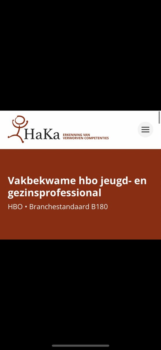jevvza's tweet image. M’n vakantie vandaag afgesloten met het bericht geslaagd te zijn voor m’n HBO traject.! #HBO #geslaagd #HaKa