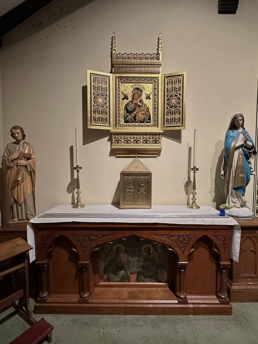 Tom Contonio tweet media