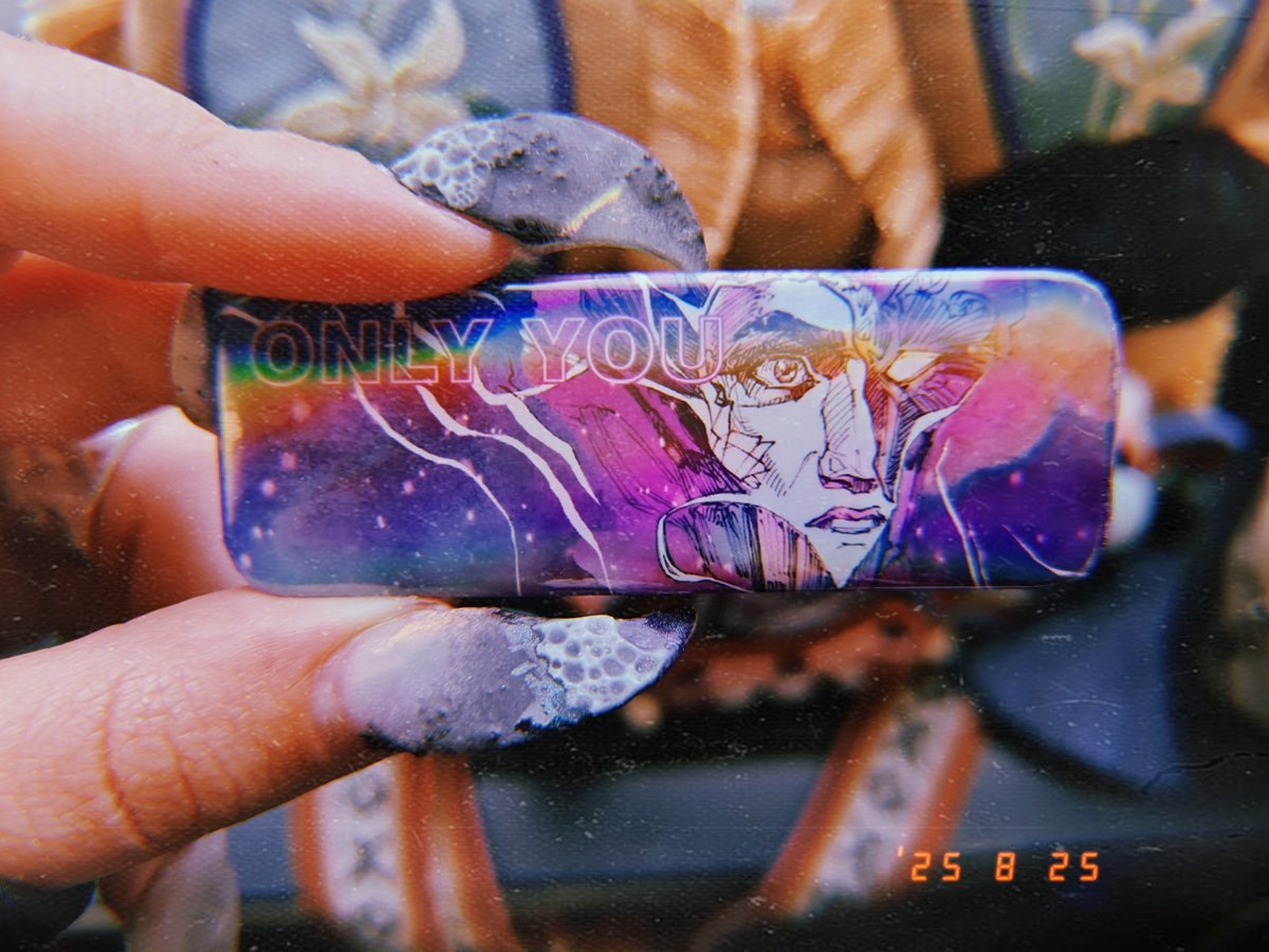 Смотрите какие сокровища, я в восторге, я восторженный дракон или может сорока на блёстках
Пока что это мои сокровища, любуюсь, считаю, а потом привезу на юникон 🥰
#Arcane