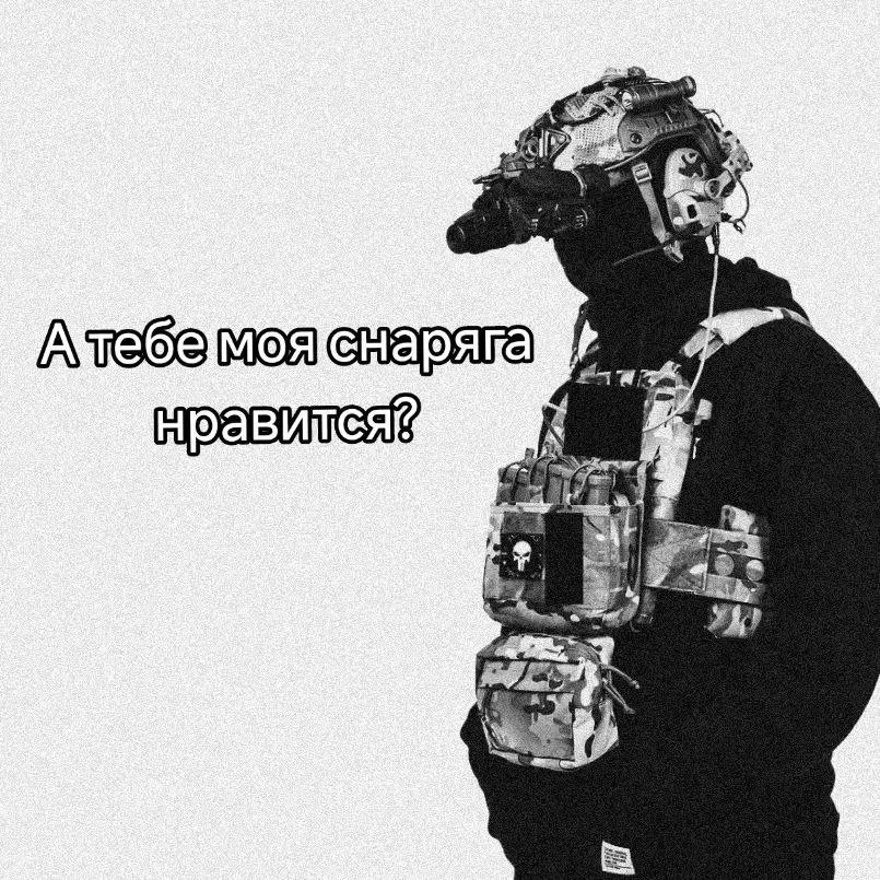 ♦️𝕹𝖔𝖙𝖈𝖎𝖛𝖎𝖑𝖑𝖊♦️ (@notciville) on Twitter photo 