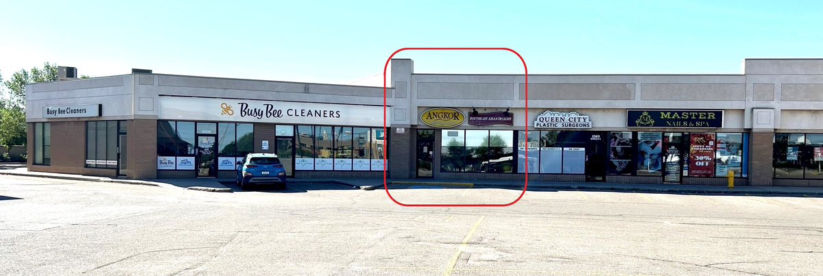 Reid Pedersen tweet media