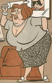 Jaime O Suárez 🇪🇨 tweet media